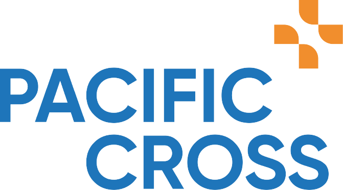 Pacific Cross